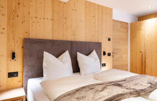 Villa Anna Villnöss - Foto 38