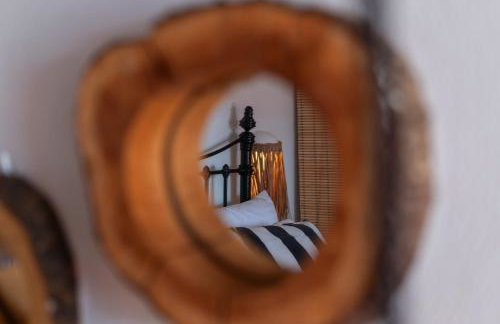 Fisherman House - Foto 25