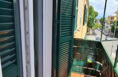 Johns house - Photo 23