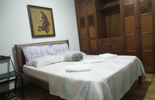 CANTO DA ARVORE 1 - Foto 33