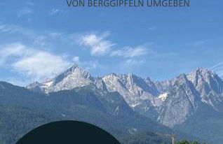 BergRetreat - Foto 58