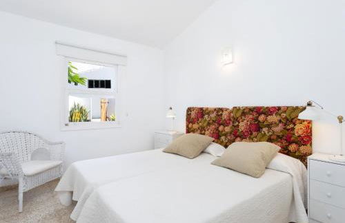 Casita 2 caserío de guaza - Foto 19