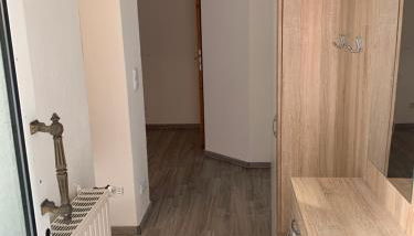 KM Apparts Wesel 4 - Foto 3