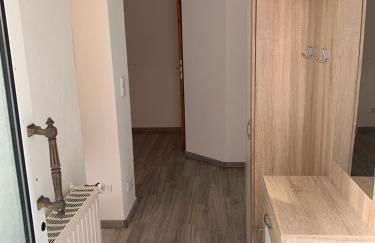 KM Apparts Wesel 4 - Foto 3