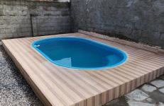 Sua Casa Jampa II - Foto 16