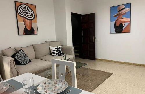 Pieds dans l'eau - vue sur mer - Playa de Melenara - Foto 18