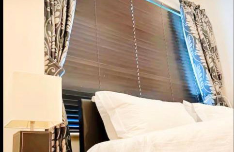 Air Conditioned Willesden Green Apartment - Foto 27