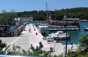 Holiday Home Ana - Foto 25