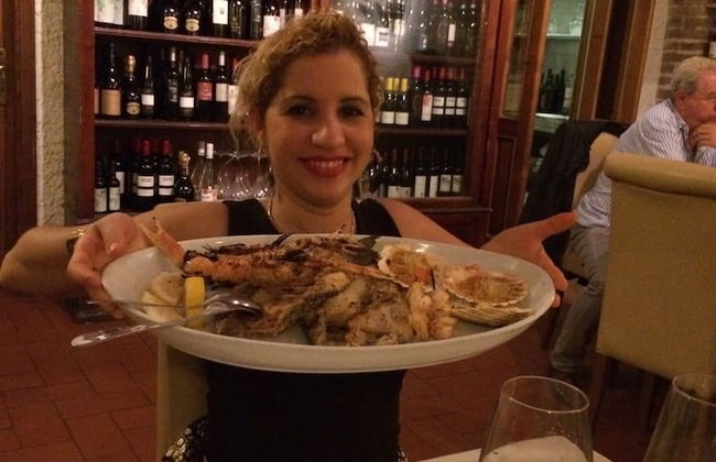 Room & Relax - Modus Vivendi - Photo 28