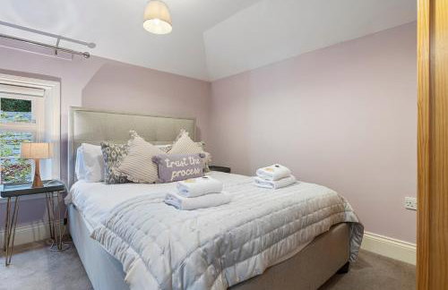 No 1 - Laurel Cottage - Pass the Keys - Foto 2