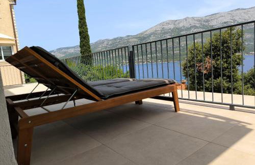 Apartmani Voljana - Foto 19