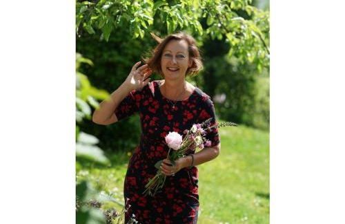 in Haus Kallenberg - Foto 6