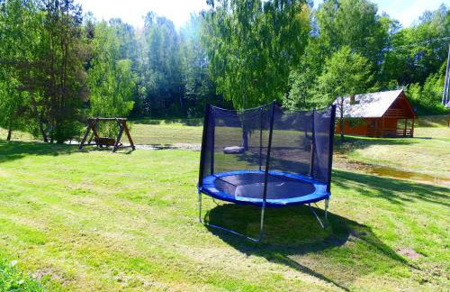 Mana Village - Jacuzzi & Sauna - Foto 71