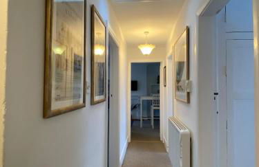 Gallery Apartment - Foto 20
