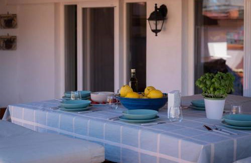 Elidora la Tua casa vacanze a Salerno - Foto 20