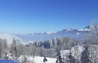 CHARMANT APPARTEMENT à 150 M des THERMES et du CENTRE VILLE - Foto 24