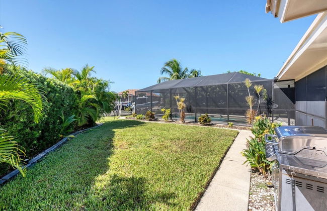 2301 West Marion Avenue - Foto 27