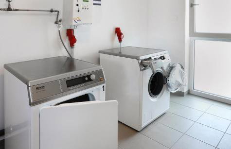 Apartment Hotel 37 - Foto 44