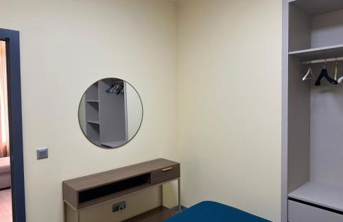 Xanda Escape - Foto 19