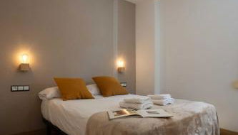 Rincón de Bruno y Duque - Foto 4