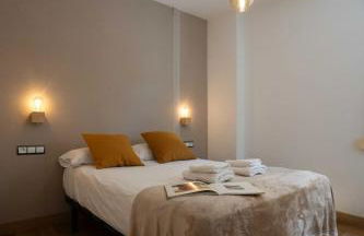 Rincón de Bruno y Duque - Foto 4