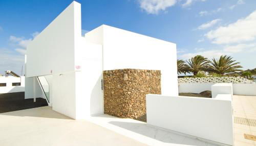 Serenity Natura - Photo 5