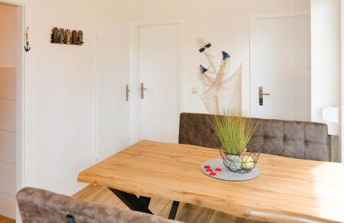 Ferienhäuser Kiebitzsee - Foto 20