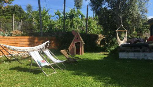 Casa S. Nicolau - Photo 5