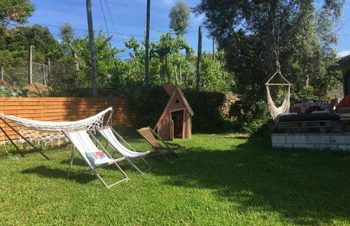 Casa S. Nicolau - Photo 5