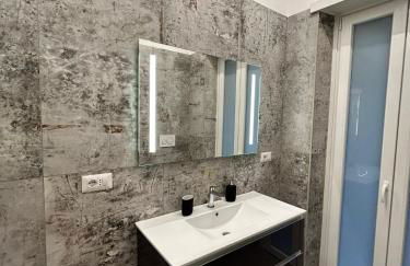 Niva holiday house - Foto 15