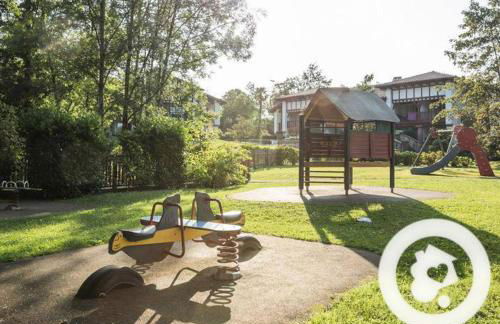 N23, parc d'arradoy-St J P de Port - Foto 9