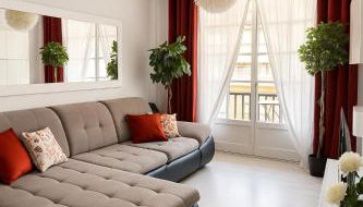 Fairytale in Adeje - Foto 2