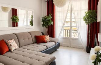 Fairytale in Adeje - Foto 2