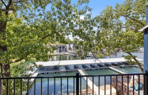 Our Cove Retreat - Perfect for Wave-Free Swimming, Tanning & Prime Location Fun! - Foto 40