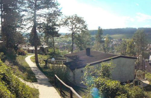 Holiday Home Belle Vue by Interhome - Foto 20