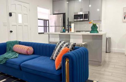 After Hours - Wilton Drive and Jacuzzi - Foto 15