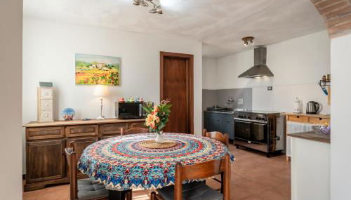 Casa Simi - Holiday Home - Foto 4