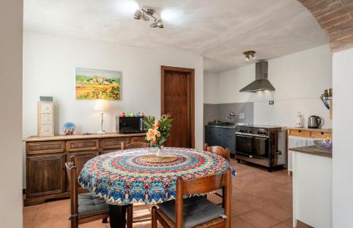 Casa Simi - Holiday Home - Foto 4