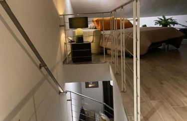 Design Villa-Milano & Rho fiera - Foto 22