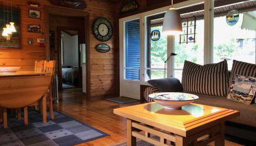 Waldhaus Möhnesee - Foto 5