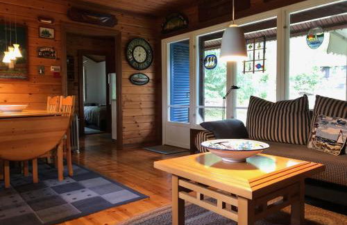 Waldhaus Möhnesee - Foto 5