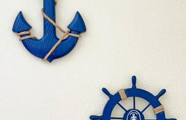 A Minha Casinha - Marim Olhão By Junto ao Mar - Foto 23