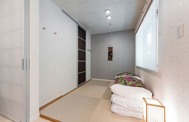 Rivre Housai - Photo 16