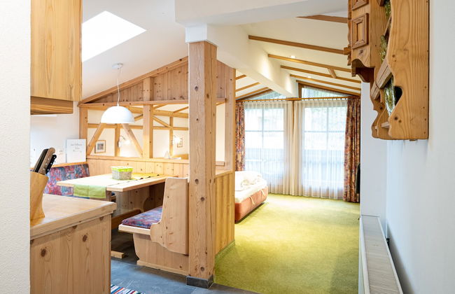 Haus Katharina by we rent - Foto 5