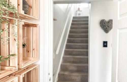 Denburn Cottage - Foto 13