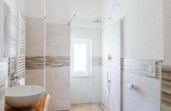 Agriturismo Il Canto delle rane - Photo 42