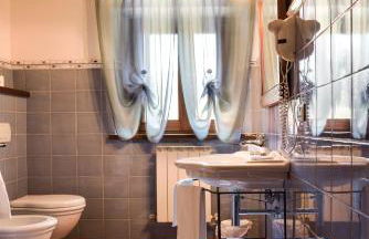 Casalantico - Foto 35