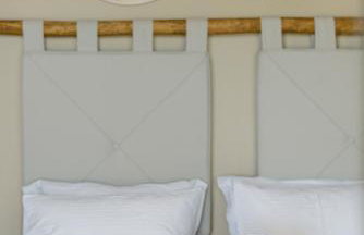 LIOSTASI luxury suites - Foto 13