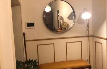 Casas Viriatus - Turismo Rural - Foto 43