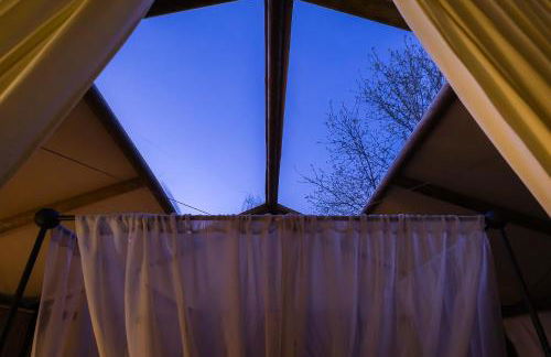 Relais Dei Cesari - Foto 6